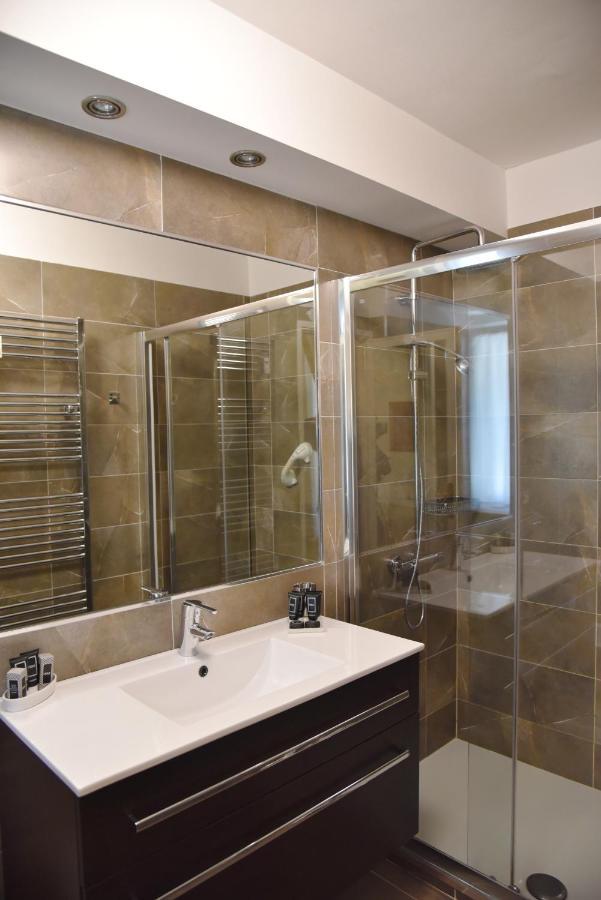Bed & Breakfast Carlo Alberto Torino